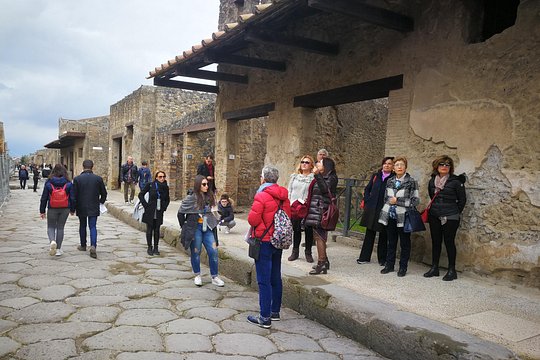 Tour image 13