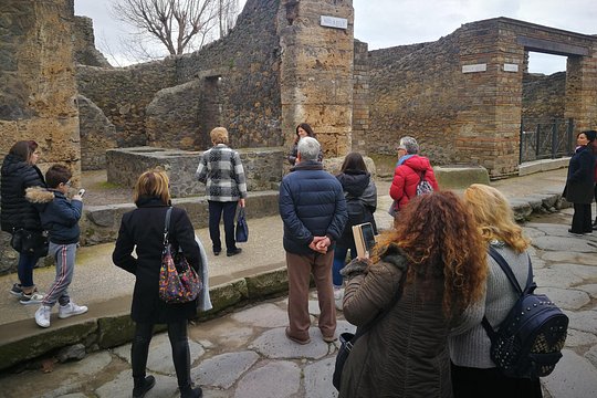 Tour image 14