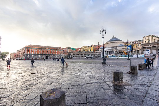 Tour image 5
