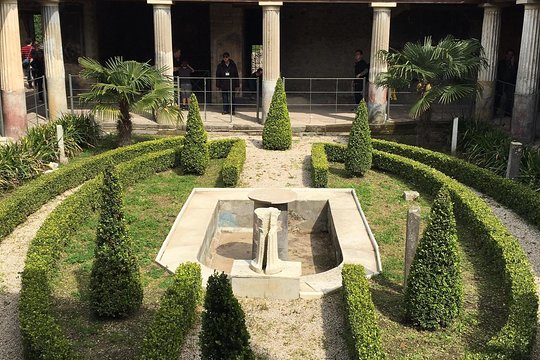Tour image 9