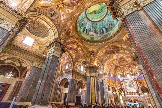 Tour image 10