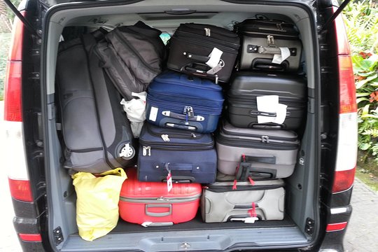 Tour image 2
