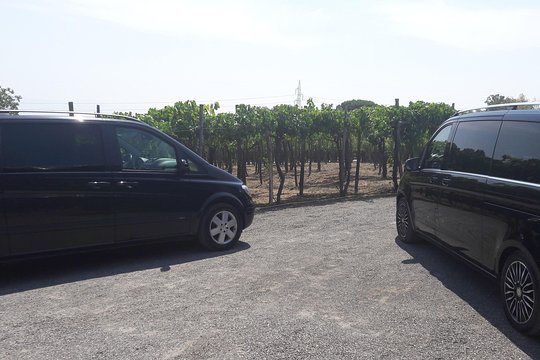 Tour image 4