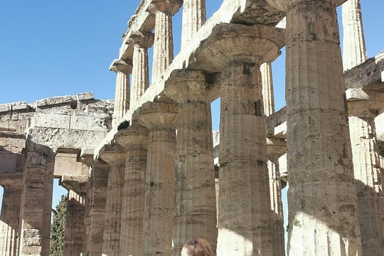 Tour image 1
