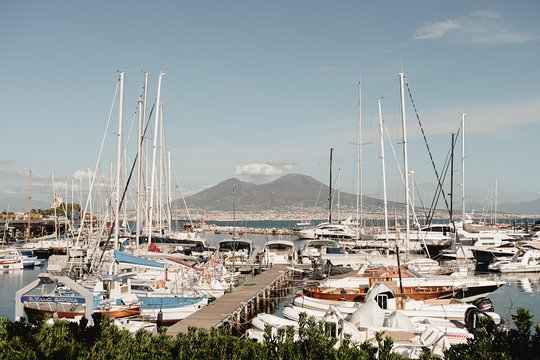 Tour image 6