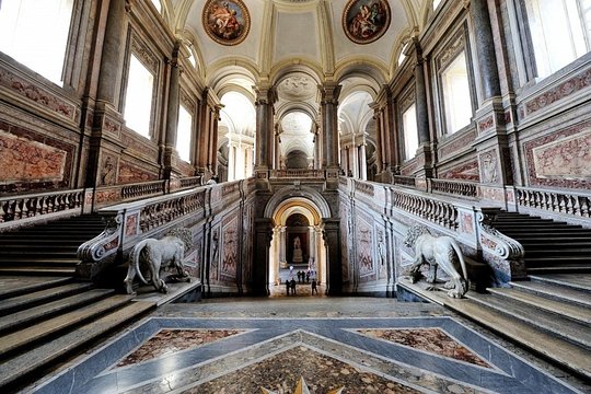 Tour image 3
