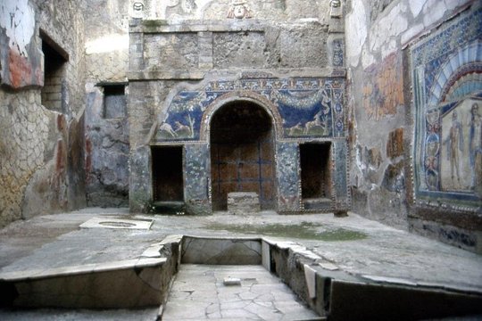 Tour image 4