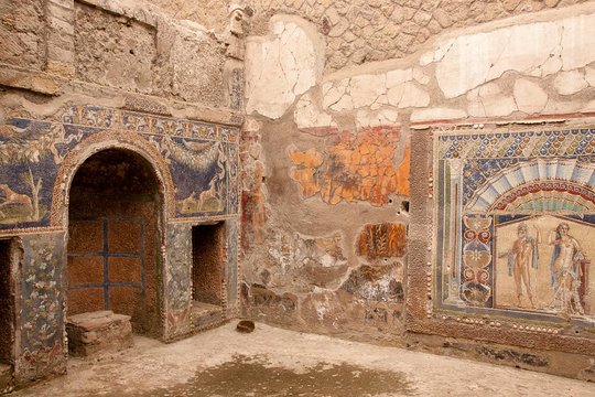 Tour image 1