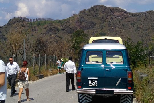Tour image 5