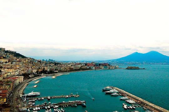 Tour image 1