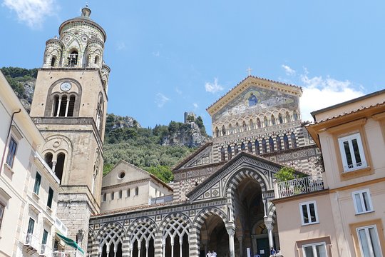 Tour image 4