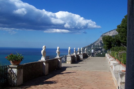 Tour image 7