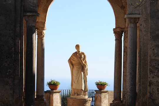 Tour image 14