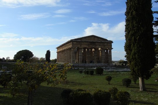 Tour image 1