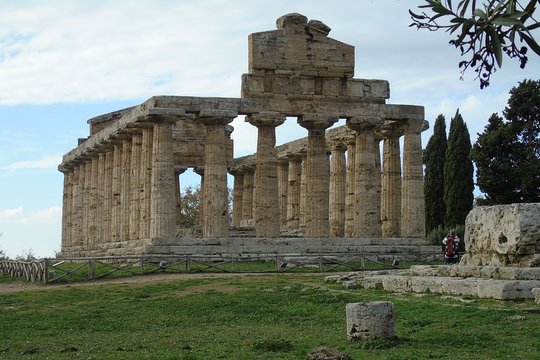 Tour image 2