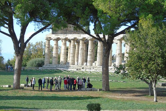Tour image 4