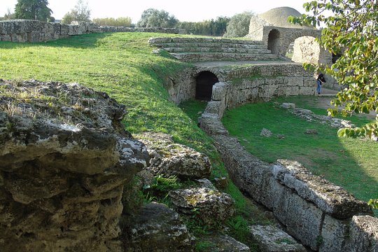 Tour image 5