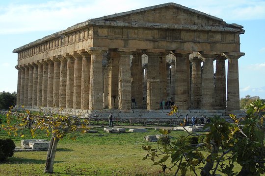 Tour image 6