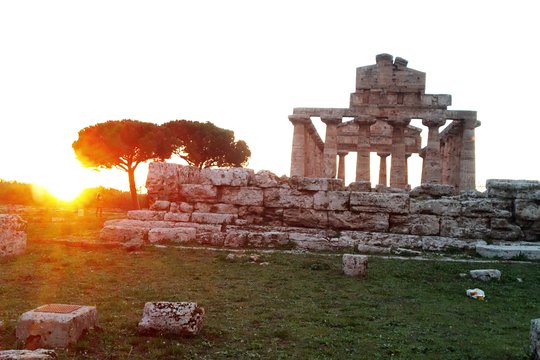 Tour image 7