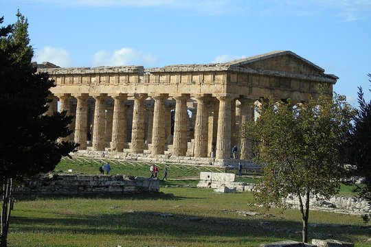 Tour image 8