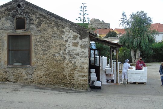 Tour image 12