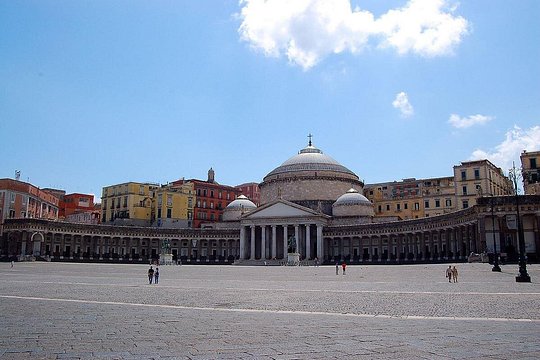 Tour image 2