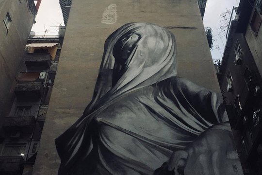 Tour image 3