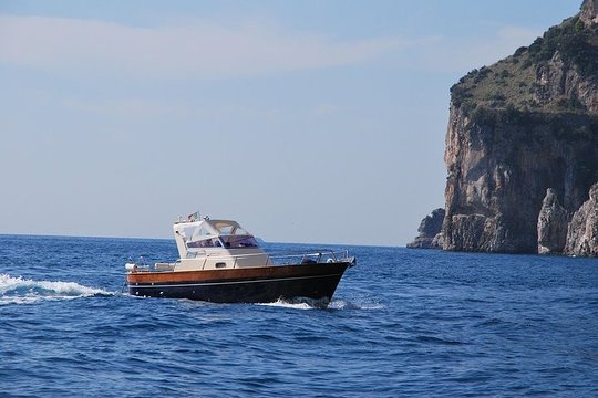 Tour image 6