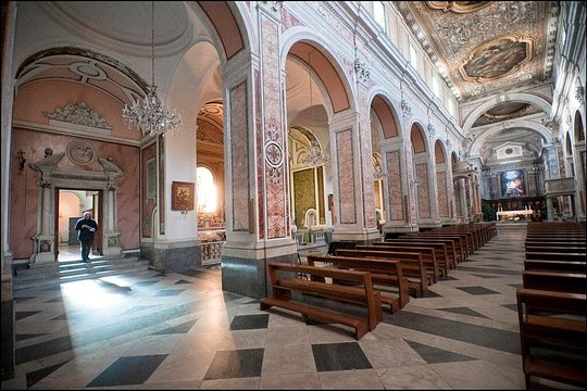 Tour image 4