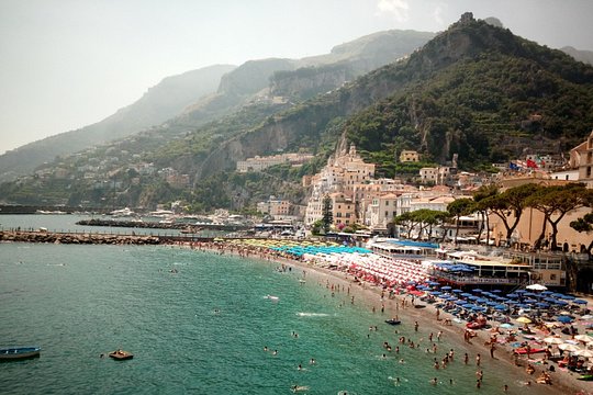 Tour image 1