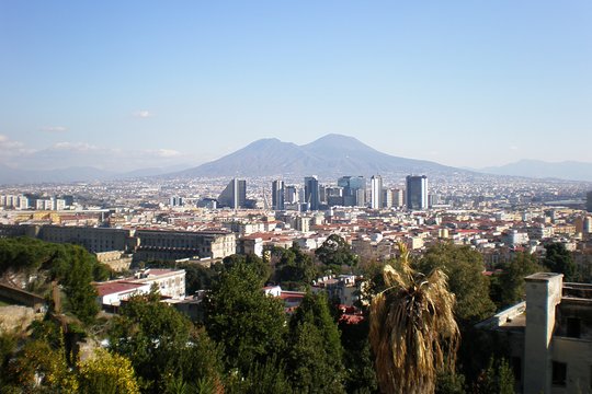Tour image 4
