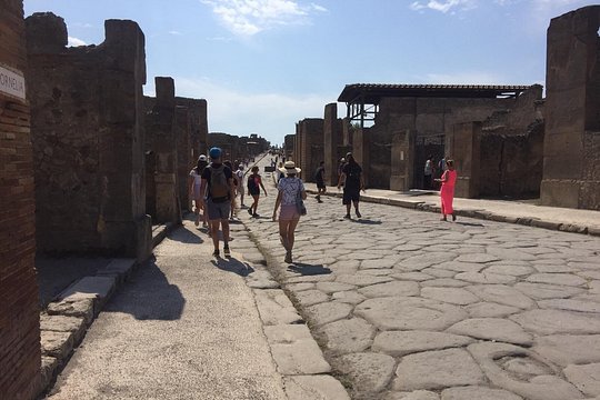 Tour image 4