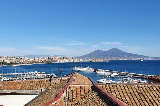 Tour image 1
