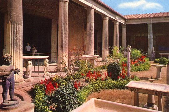 Tour image 4