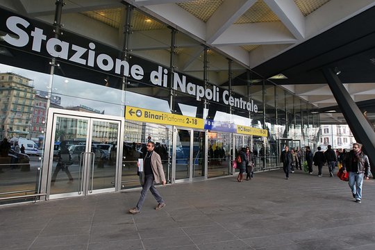 Tour image 10