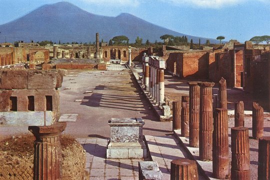 Tour image 5