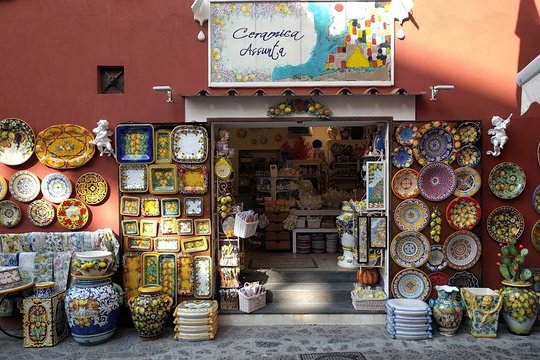 Tour image 12