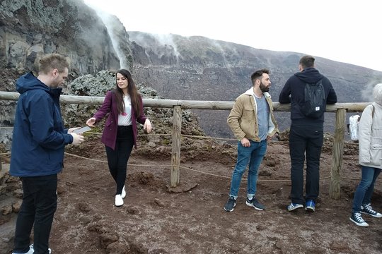 Tour image 3