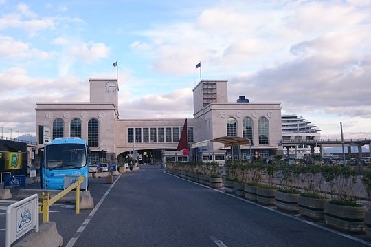 Tour image 5