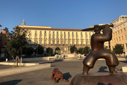 Tour image 6