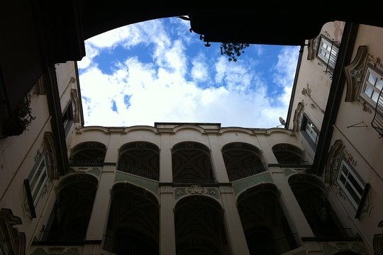 Tour image 7