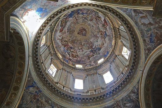Tour image 4