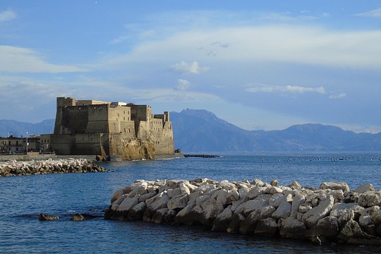 Tour image 1