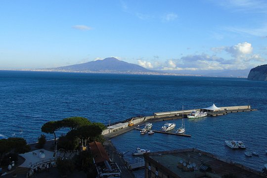 Tour image 3