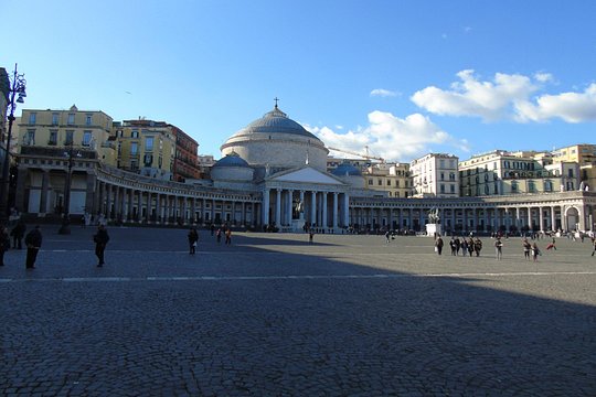 Tour image 4