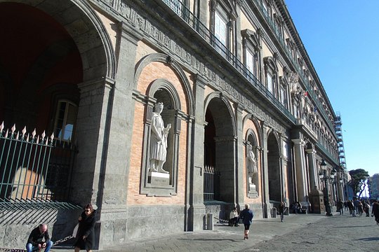 Tour image 5