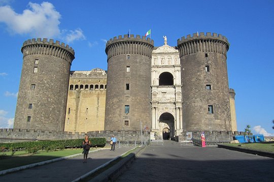 Tour image 9