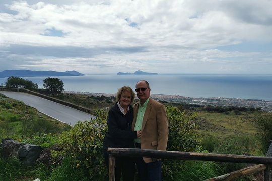 Tour image 1