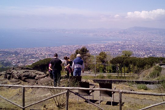 Tour image 2