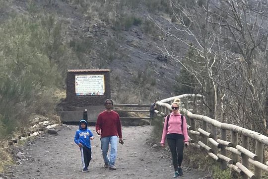 Tour image 3